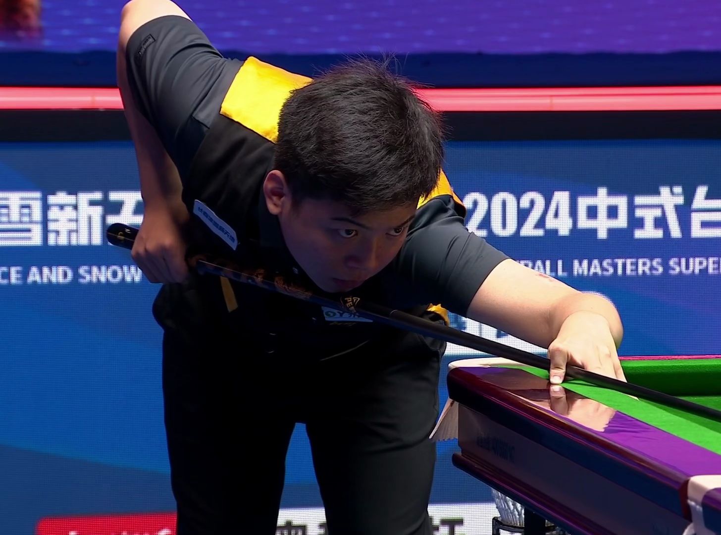 随之流失 随之流失