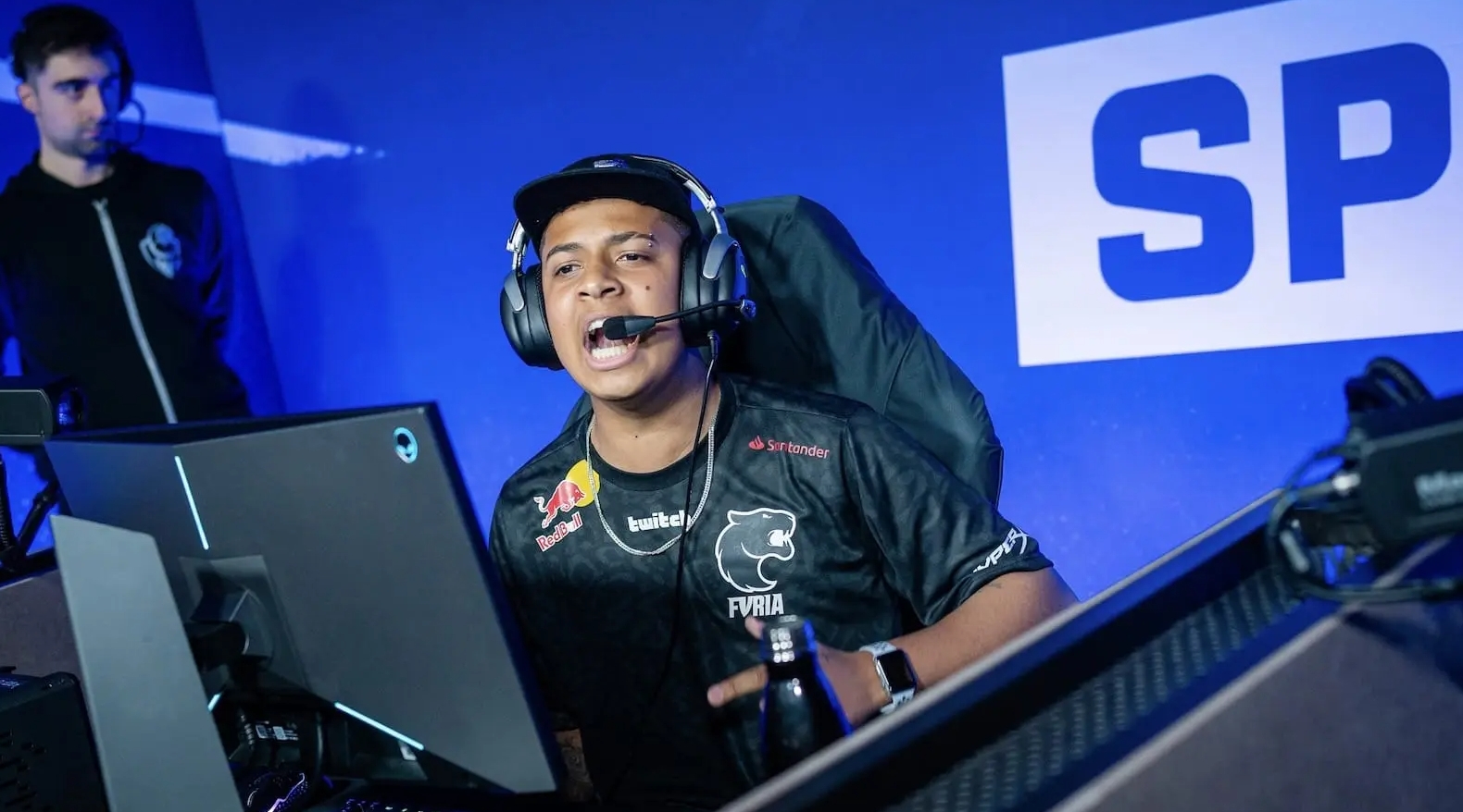 制的优解 制的优解