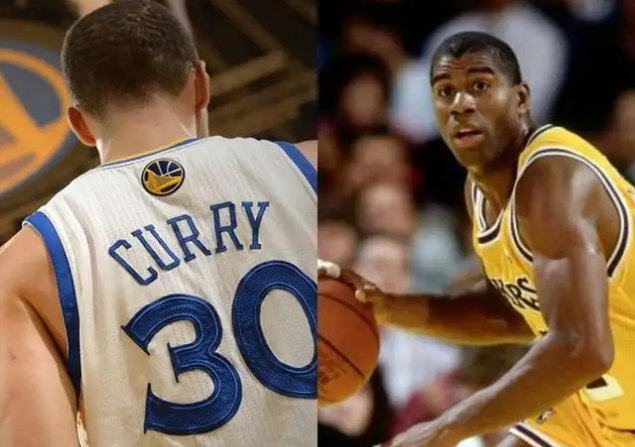 差击破防线 差击破防线