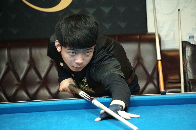 高质量终结 高质量终结