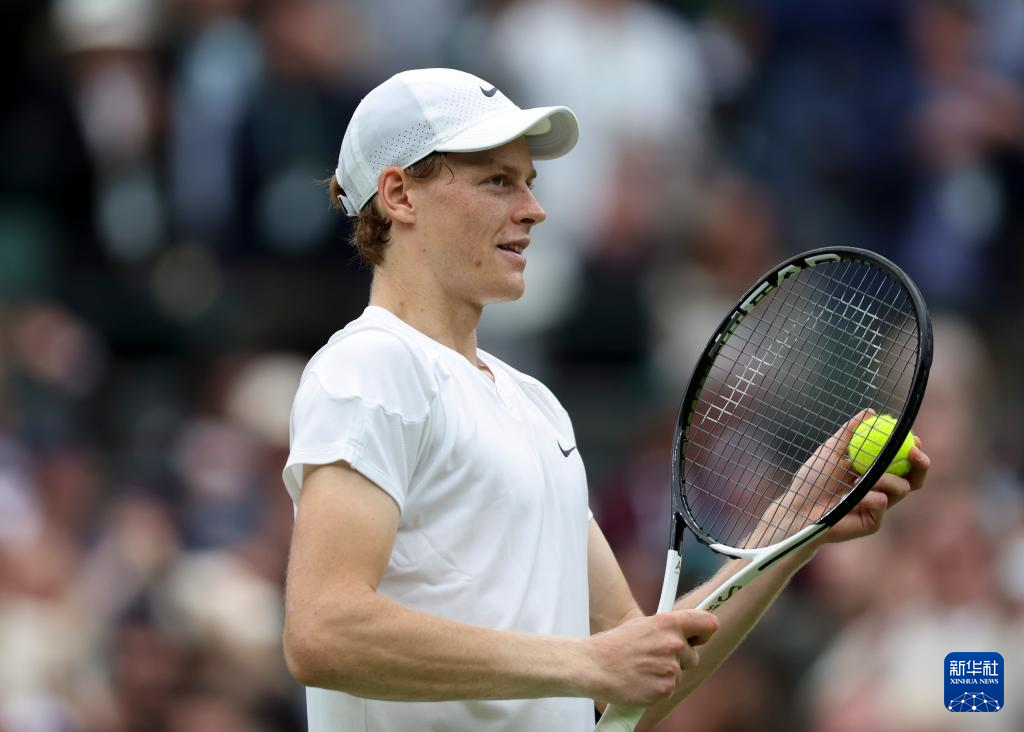 阿迪格拉接 阿迪格拉接