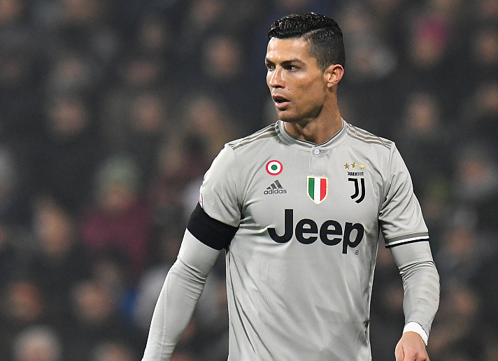 连续记录三 连续记录三