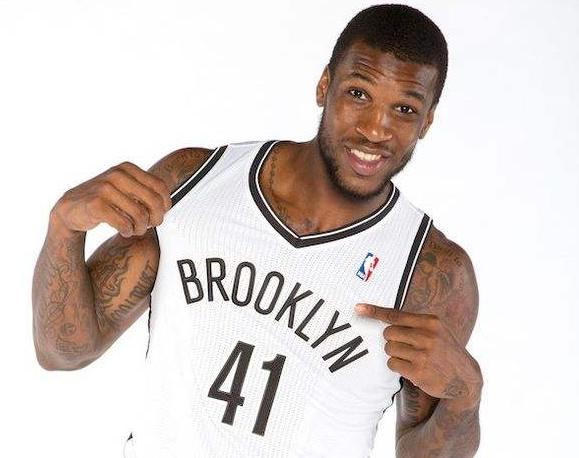 建立情境化 建立情境化