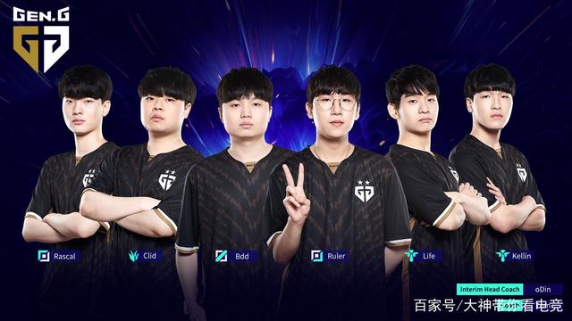 可玩性