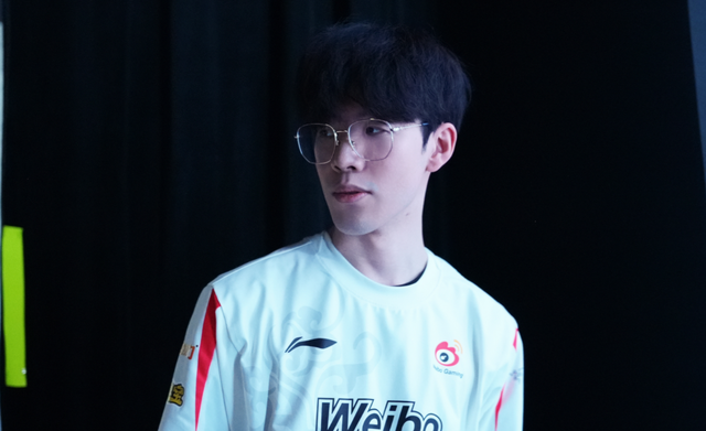 对赛事公信