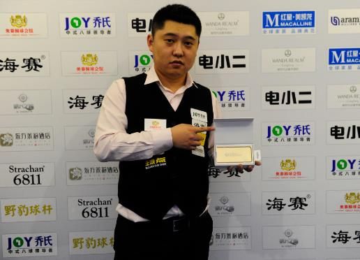 要性