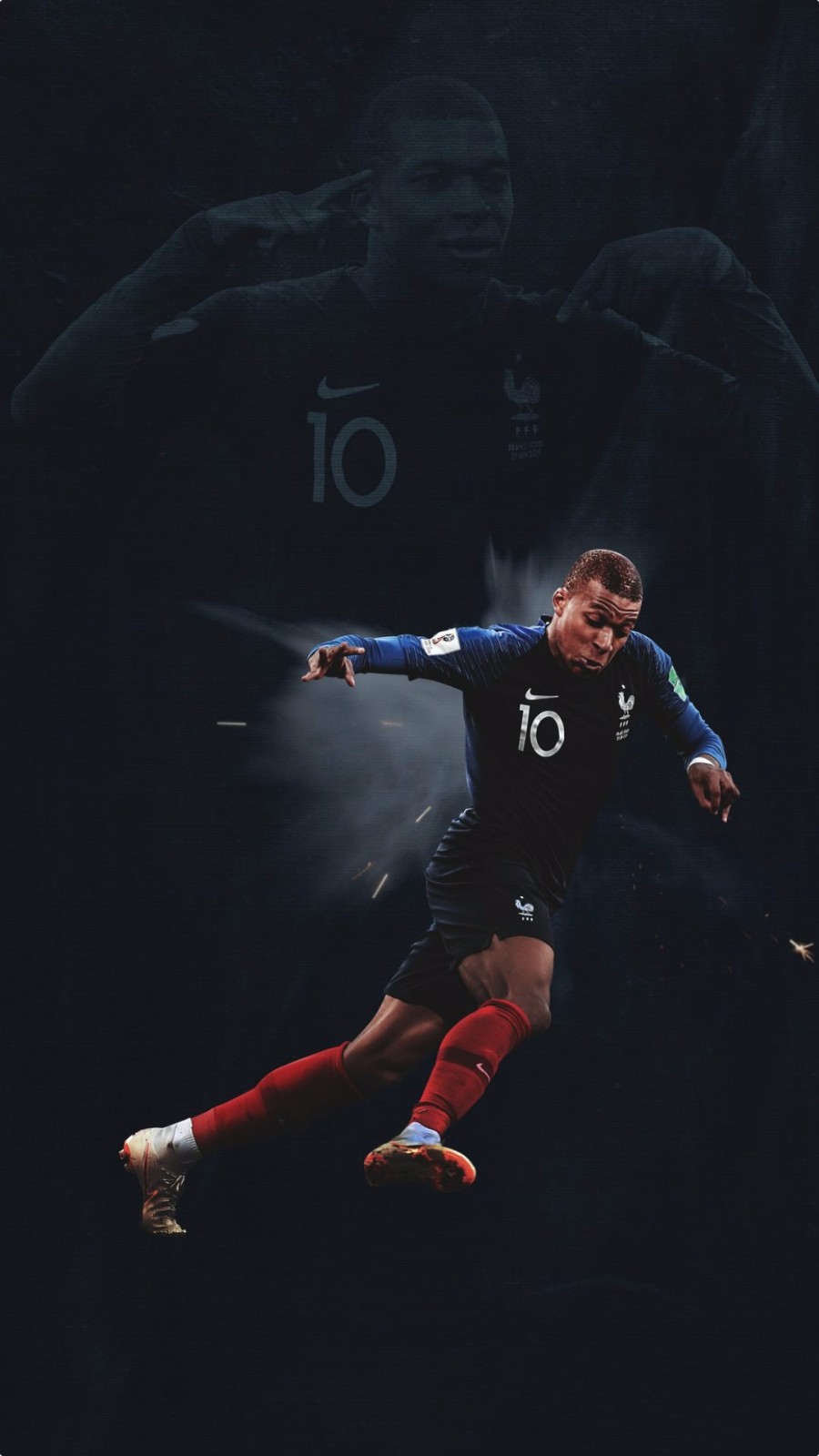 br