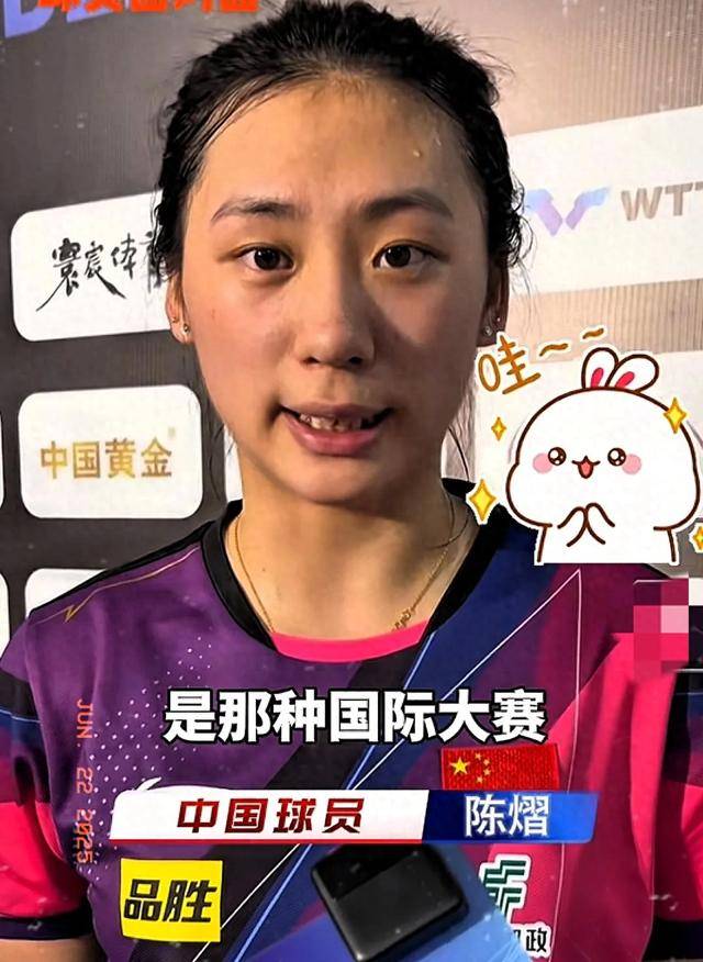 将转化为大