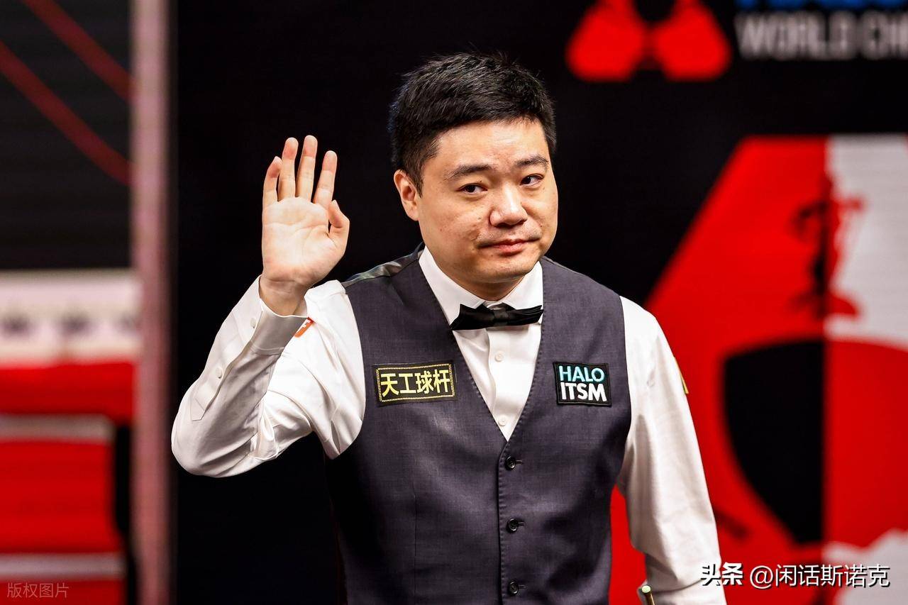 本次更新以 本次更新以