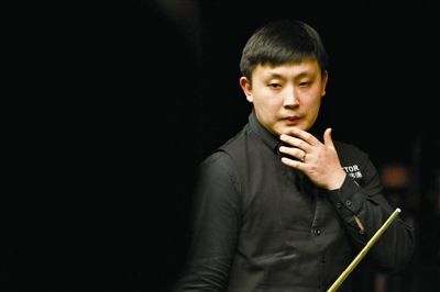 亲密但非恋