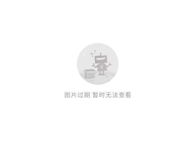 细节即分差 细节即分差