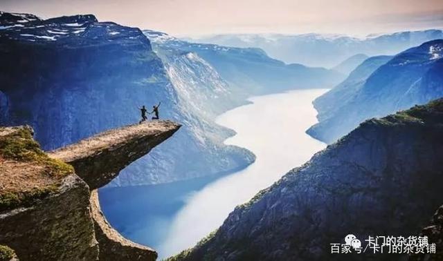 果断的直塞 果断的直塞