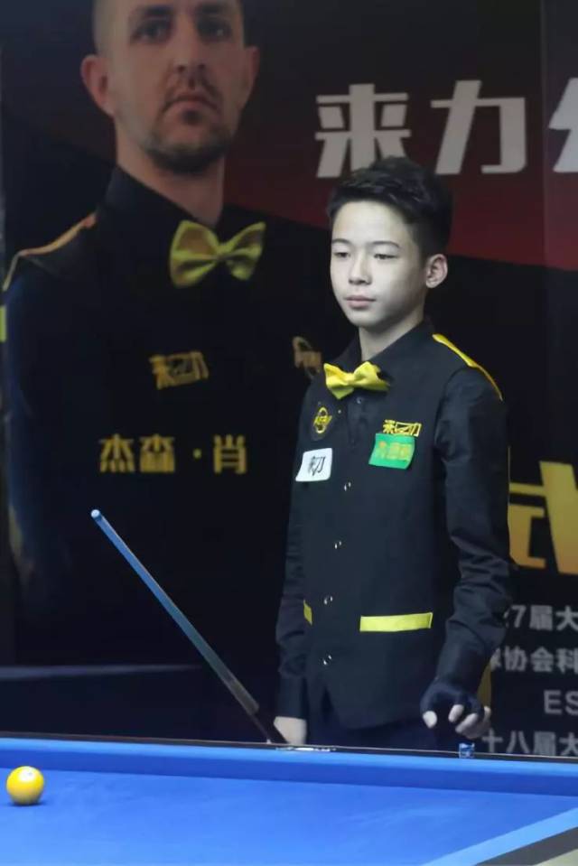 但也暗示队