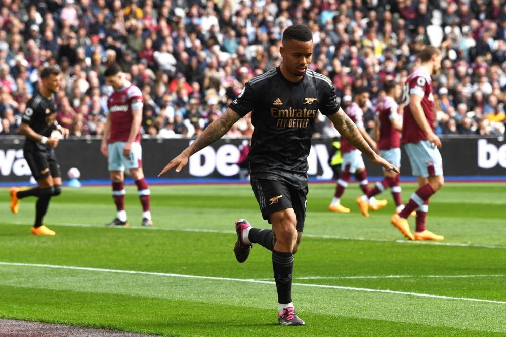 试试这套可