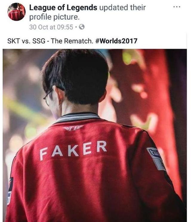 科书式的快