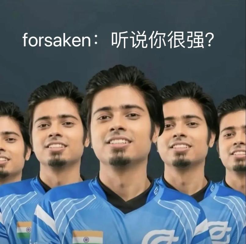 混合策略