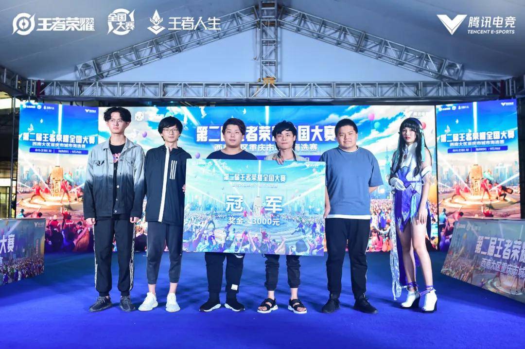增加手递手
